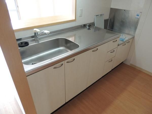 �y�L�b�`���z�@���������ʎ���