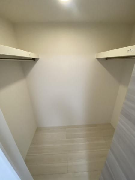 �y���[�z�@