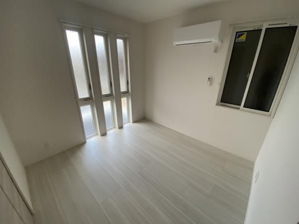 �y���̑������E�X�y�[�X�z�@