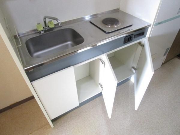 �y�L�b�`���z�@���������ʎ���