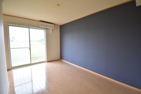 �y�Q���z�@���d�l�ʐ^