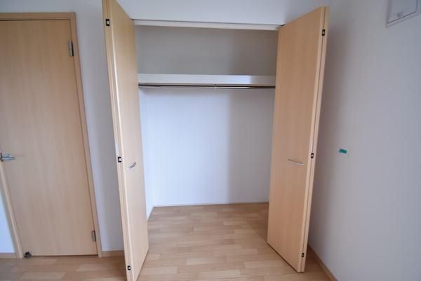 �y���[�z�@���d�l�ʐ^