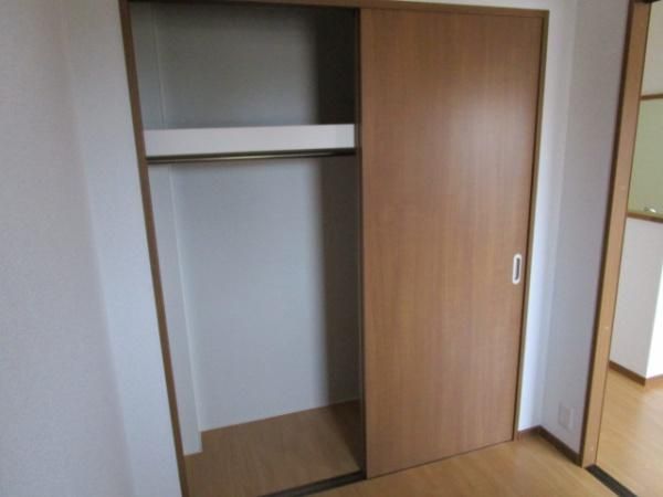 �y���[�z�@�����{�H��Ўʐ^��