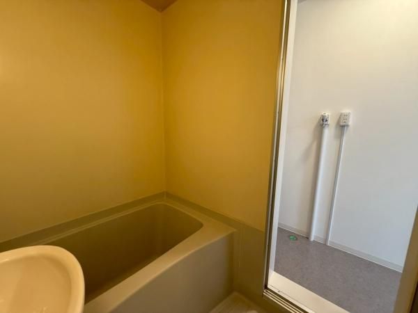 �y�o�X�z�@