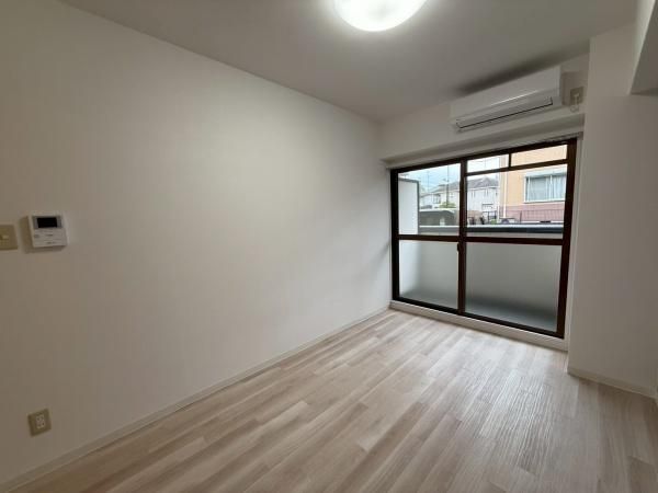 �y���̑������E�X�y�[�X�z�@