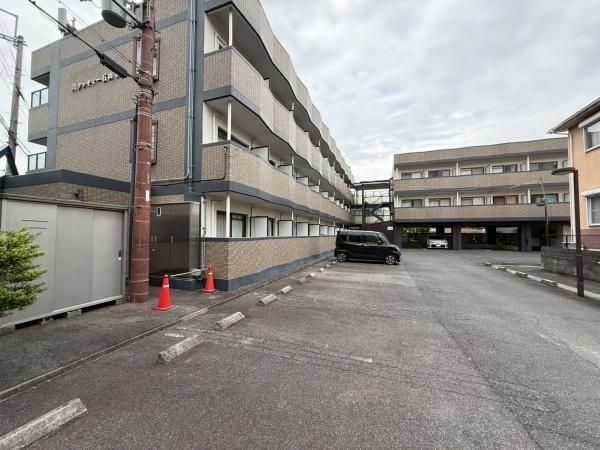 �y���ԏ�z�@