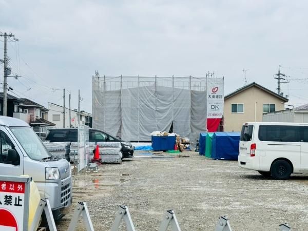 �y���ԏ�z�@