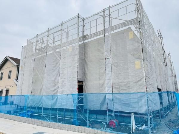 �y���̑��z�@