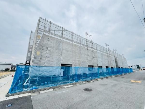 �y���̑��z�@