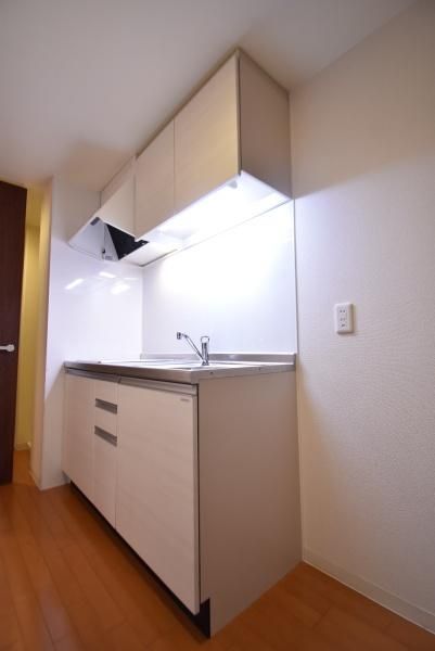 �y�L�b�`���z�@���d�l�ʐ^