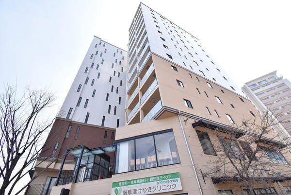 �y���]�z�@���d�l�ʐ^