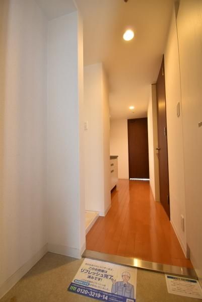 �y���ցz�@���d�l�ʐ^