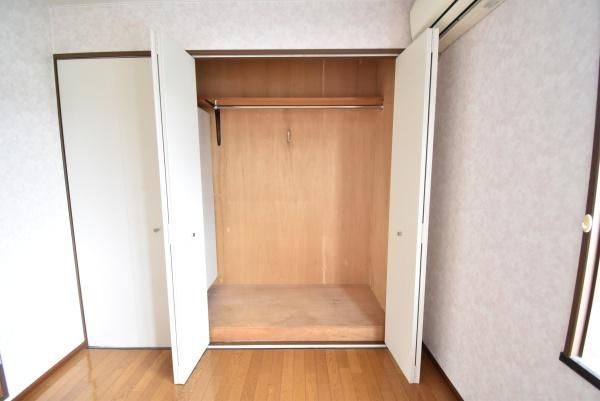 �y���[�z�@