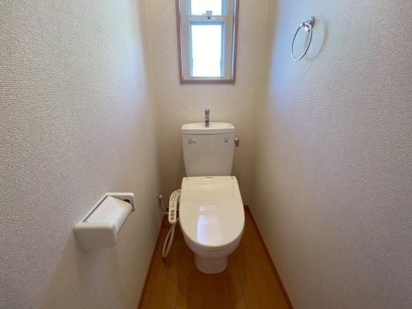 �y�g�C���z�@���������ʎ���