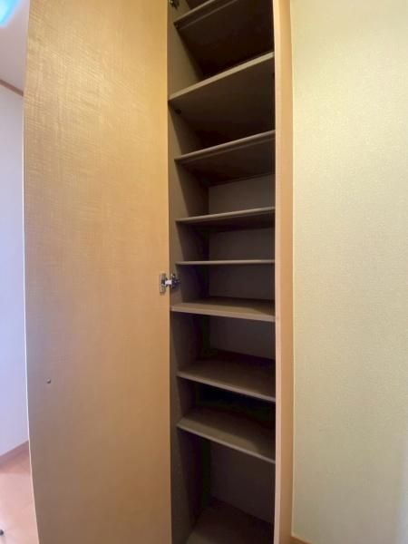 �y���[�z�@���������ʎ���