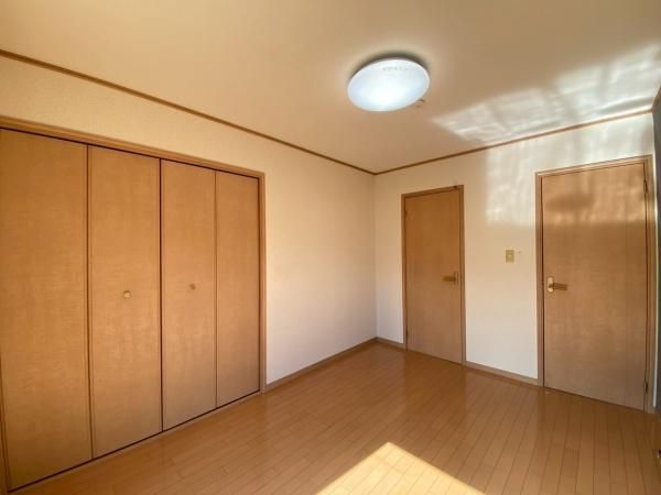 �y���̑������E�X�y�[�X�z�@���������ʎ���