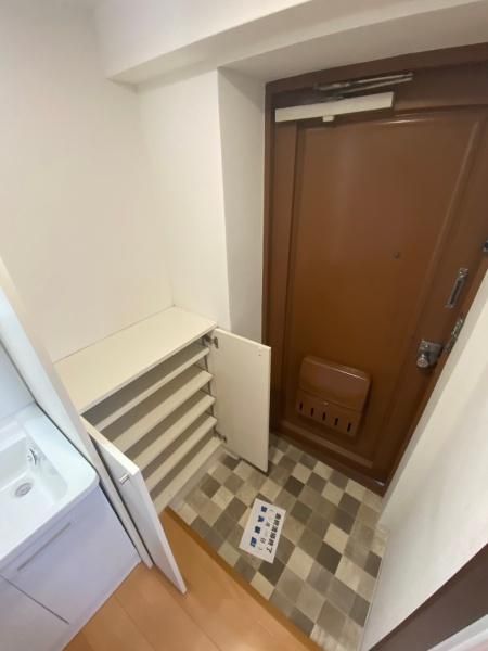 �y���ցz�@