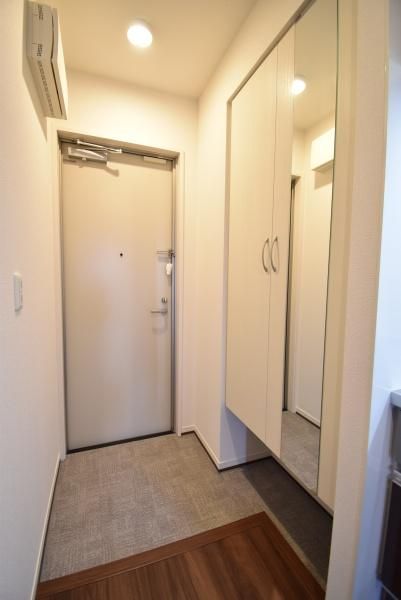 �y���ցz�@