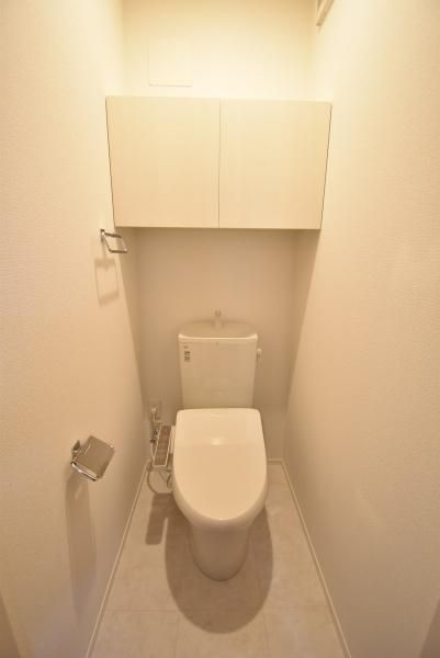 �y�g�C���z�@