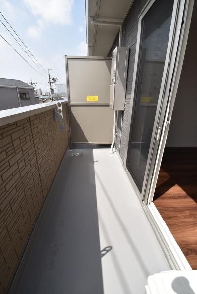 �y�o���R�j�[�z�@