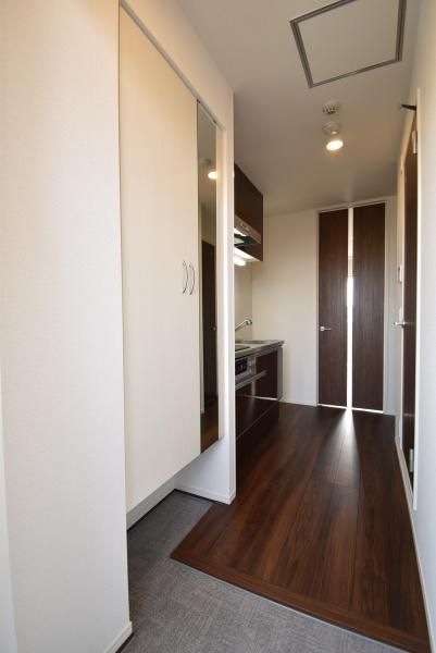 �y���ցz�@