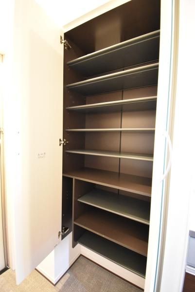 �y���[�z�@