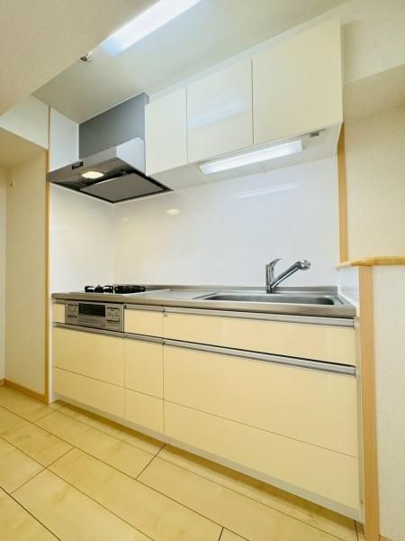 �y�L�b�`���z�@���d�l�ʐ^