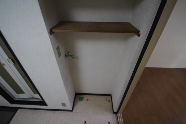 �y���[�z�@