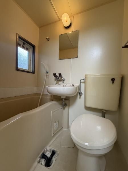 �y�o�X�z�@