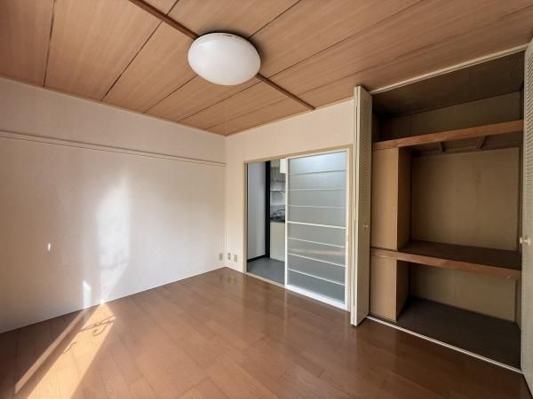 �y���[�z�@