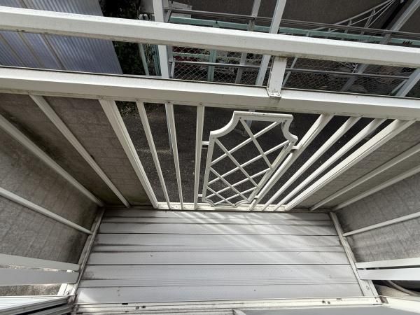 �y�o���R�j�[�z�@