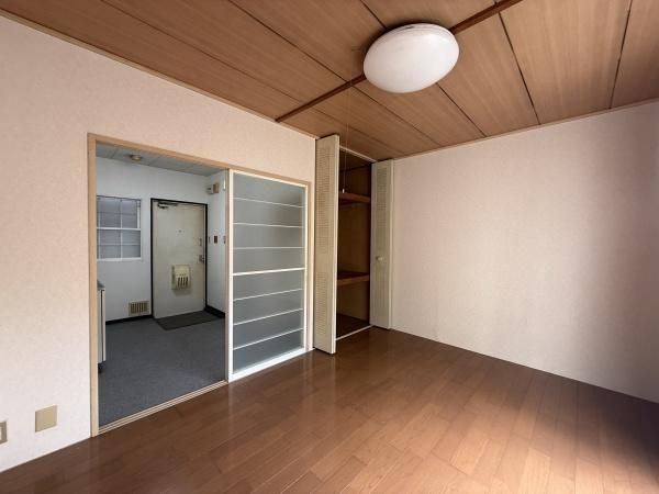 �y���̑������E�X�y�[�X�z�@