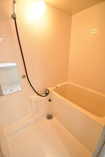 �y�o�X�z�@���������ʎ���