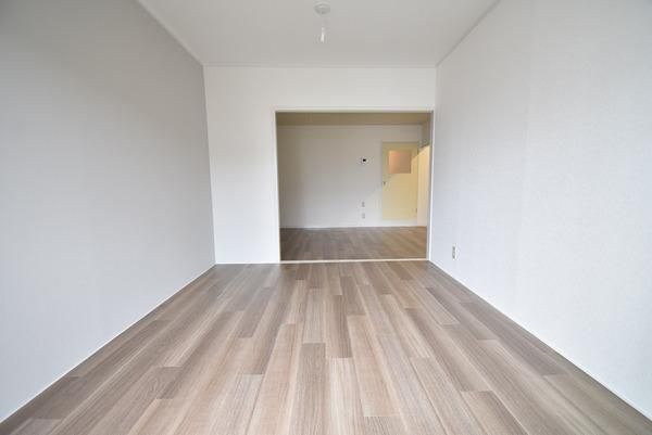 �y���̑��z�@���������ʎ���