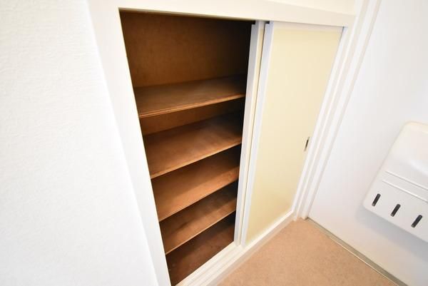 �y���̑��z�@���������ʎ���