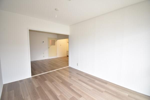 �y���̑������E�X�y�[�X�z�@���������ʎ���