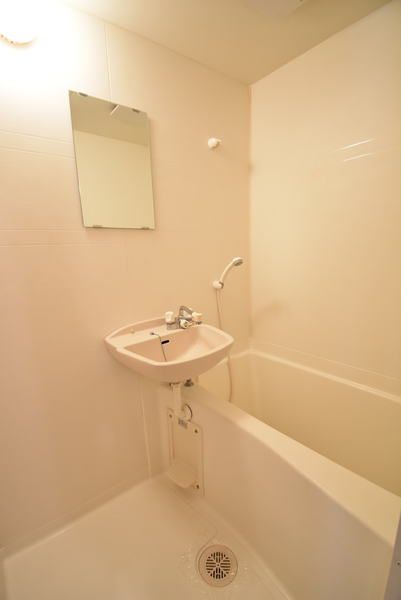 �y�o�X�z�@���d�l�ʐ^