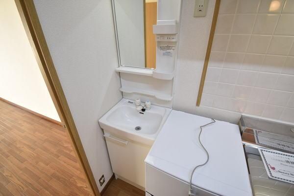 �y���ʏ��z�@���d�l�ʐ^