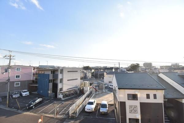 �y���]�z�@���d�l�ʐ^