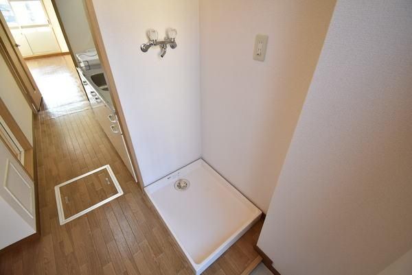 �y���ցz�@���d�l�ʐ^