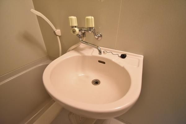 �y���ʏ��z�@