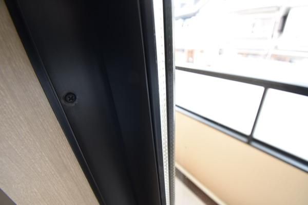 �y���̑��ݔ��z�@