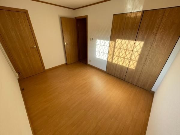 �y���̑������E�X�y�[�X�z�@