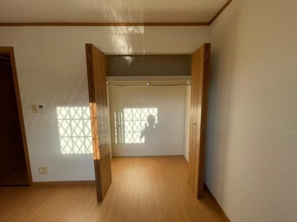 �y���[�z�@