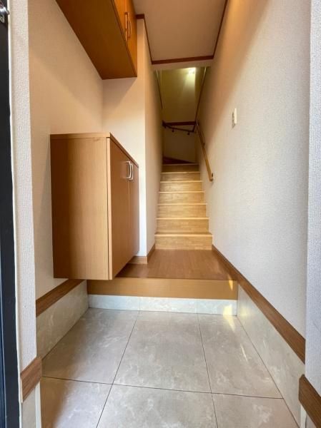 �y���ցz�@