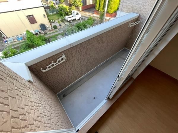 �y�o���R�j�[�z�@