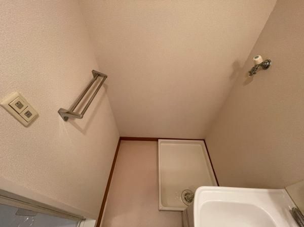 �y���ʏ��z�@