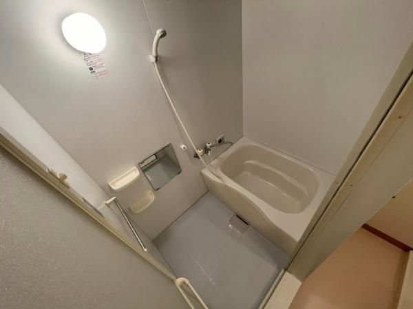 �y�o�X�z�@