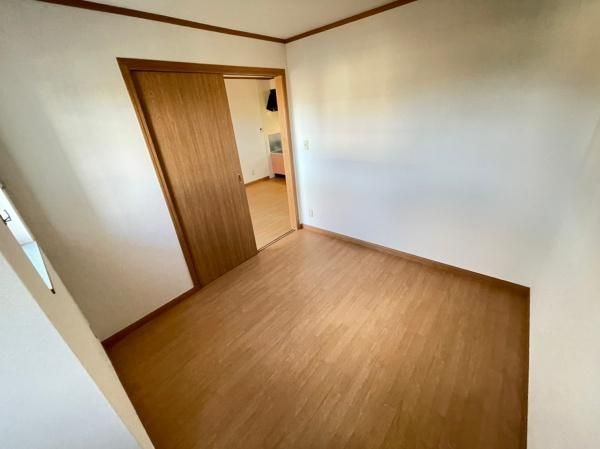 �y���̑������E�X�y�[�X�z�@