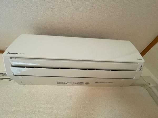 �y���̑��ݔ��z�@